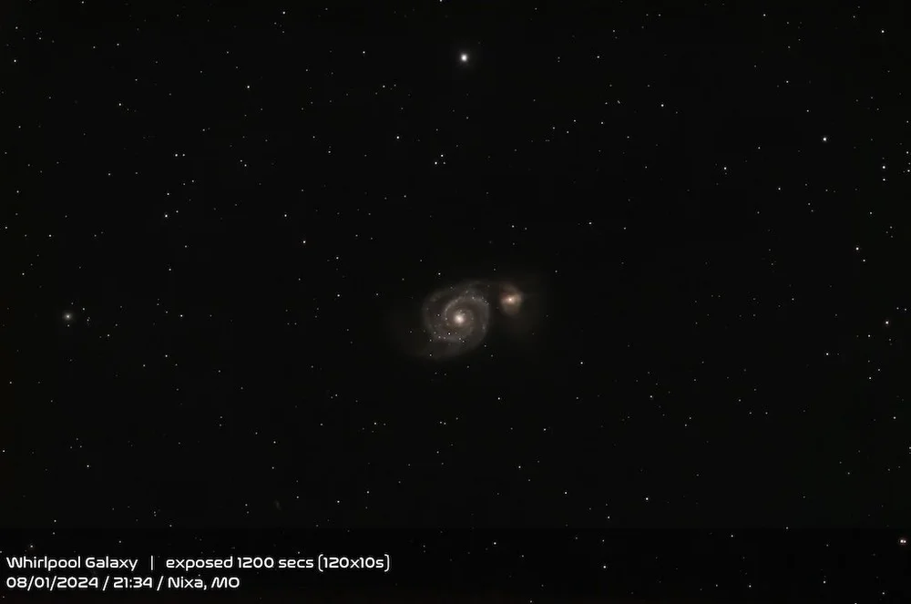 theGazettE BLACKMORAL NILDUE/NILUN 六芒星 Celestron Origin (1) — The 21st Century Matriarch